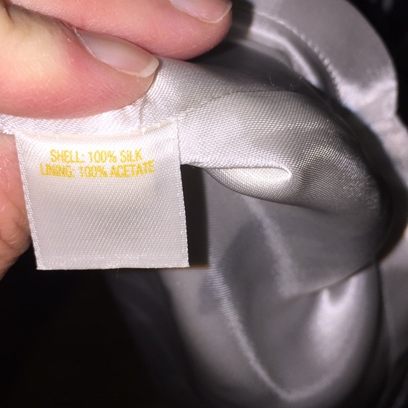 Kate Spade Dress 👗 - Picture 6 of 7